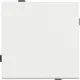Выключатель Arlight SWT-TENDO-MKX1-SFPL-WH / 054574 — фото 4
