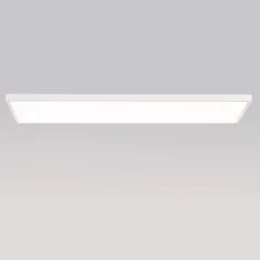 Комплект для монтажа светодиодных панелей Arlight SX3012 White / 027830 — фото 4