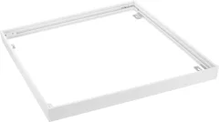 Комплект для монтажа светодиодных панелей Arlight SX6060A White / 026610 — фото 3