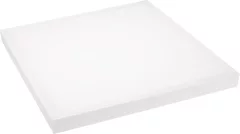 Комплект для монтажа светодиодных панелей Arlight SX6060A White / 026610 — фото 4