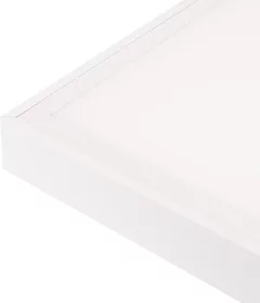 Комплект для монтажа светодиодных панелей Arlight SX6060A White / 026610 — фото 5