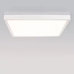 Комплект для монтажа светодиодных панелей Arlight SX6060A White / 026610 — фото 6