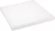 Комплект для монтажа светодиодных панелей Arlight SX6060A White / 026610 — фото 10