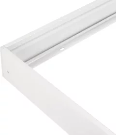 Комплект для монтажа светодиодных панелей Arlight SX6060T White / 032970 — фото 3