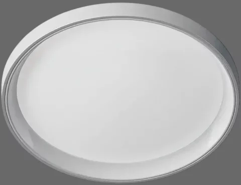 Потолочный светильник Aqara T1M / CL-L02D