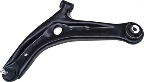 Рычаг подвески Rodrunner TC-M-369
