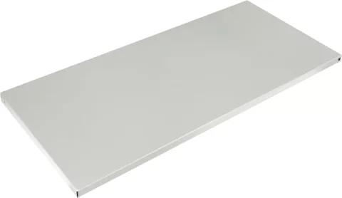 Полка для металлического шкафа Практик Большая TCSh 95x47