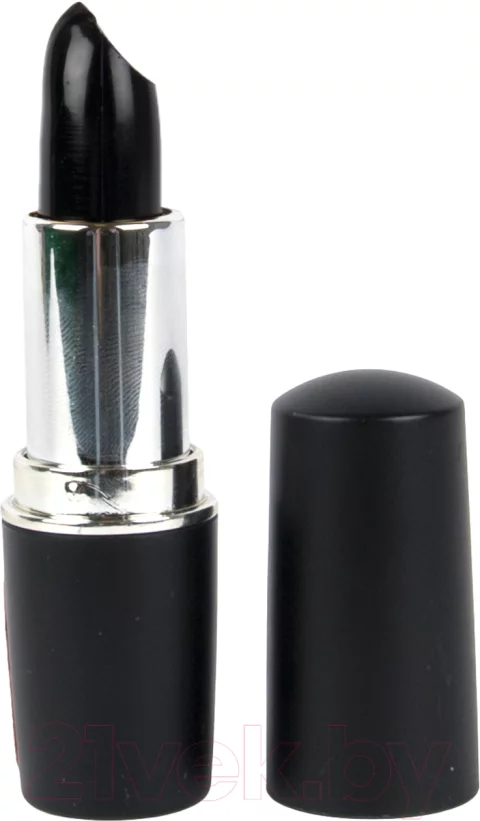 Воск-помада для шерсти Show Tech Tear-Stick Black / 45STE033 (черный)