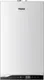 Газовый котел Haier TechLine S 1.28TW / GE0QMBE00 — фото 4