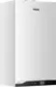 Газовый котел Haier TechLine S 1.28TW / GE0QMBE00 — фото 5