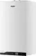 Газовый котел Haier TechLine S 2.32TW / GE0QT1E00 — фото 6