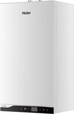 Газовый котел Haier TechLine S 2.32TW / GE0QT1E00 — фото 9