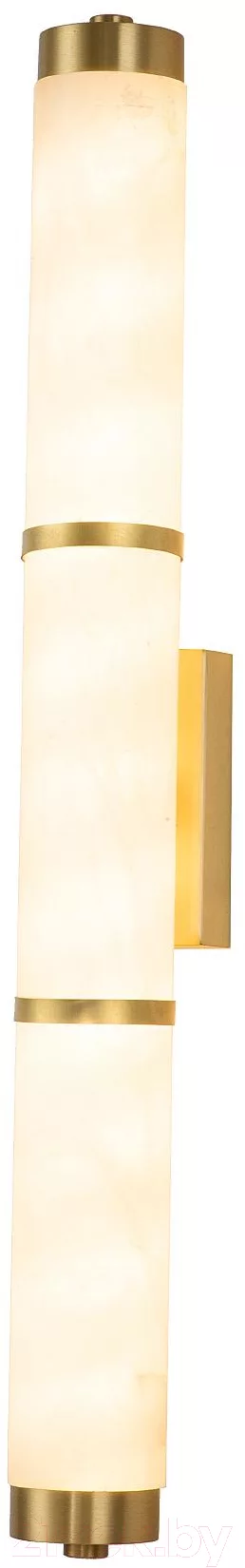 Бра FAVOURITE Tectoria 3000-1W