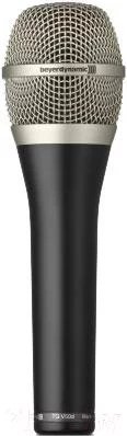 Микрофон Beyerdynamic TG V50d