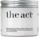 Крем для тела The Act Баттер Манго (200мл) — фото 4