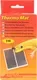 Термоковрик для террариума Lucky Reptile Thermo Mat 3Вт / HTM-3 — фото 4