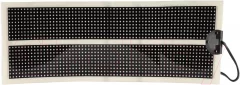 Термоковрик для террариума Lucky Reptile Thermo Mat Strip 10Вт / HTMS-10 — фото 2