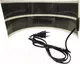 Термоковрик для террариума Lucky Reptile Thermo Mat Strip 10Вт / HTMS-10 — фото 4