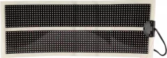 Термоковрик для террариума Lucky Reptile Thermo Mat Strip 10Вт / HTMS-10 — фото 8