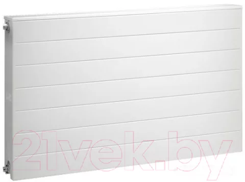 Радиатор стальной Kermi Therm X2 Line-Kompakt PLK Тип 12 505x1205 / PLK120501201N2K