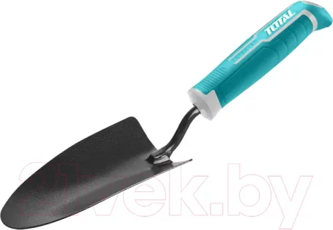 Совок садовый TOTAL THFTT858