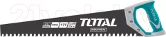 Ножовка TOTAL THTLCS1241 — фото 3