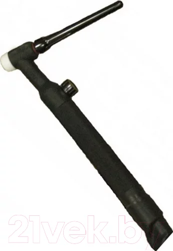 Горелка сварочная Fubag TIG 17 DX25 / 68313 (4м)
