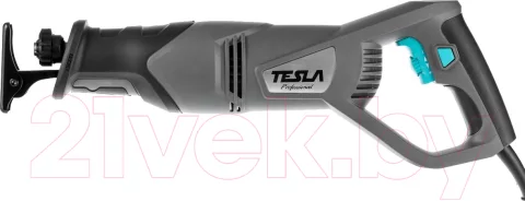 Сабельная пила Tesla TJ950C 850 (674284)