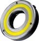 Фонарь Tokov Electric TKE-KF-B-02 — фото 3