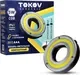 Фонарь Tokov Electric TKE-KF-B-02 — фото 4
