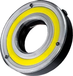Фонарь Tokov Electric TKE-KF-B-02 — фото 5