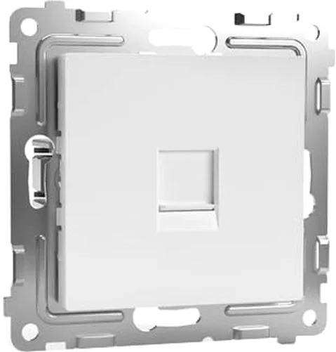 Розетка Tokov Electric TKE-PX-RT1-C34