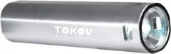 Фонарь Tokov Electric TKE-RF-A-03 — фото 3