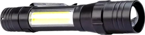 Фонарь Tokov Electric TKE-RF-A-06