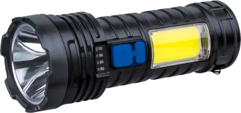 Фонарь Tokov Electric TKE-RF-A-09