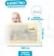 Ограждение для кровати Solmax&Kids Снежный олень / TLT99167 (1.8м) — фото 10