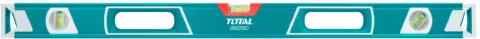 Уровень строительный TOTAL TMT28086