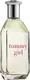Туалетная вода Tommy Hilfiger Tommy Girl (100мл) — фото 3