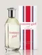 Туалетная вода Tommy Hilfiger Tommy Girl (100мл) — фото 4