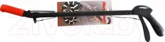 Щипцы для захвата рептилий Lucky Reptile Tongs SZ-66 — фото 5