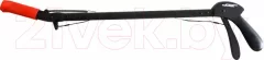Щипцы для захвата рептилий Lucky Reptile Tongs SZ-66 — фото 6
