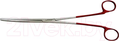 Пинцет для кормления Lucky Reptile Tongs ZA-40