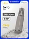 Бита KingTul Torx / KT-1563045 (29245) — фото 5