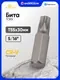 Бита KingTul Torx / KT-1563055 (29247) — фото 5