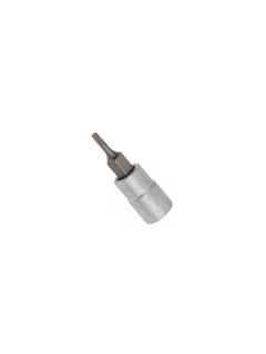 Головка слесарная KingTul Torx / KT-3263208 (29248) — фото 5