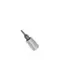 Головка слесарная KingTul Torx / KT-3263208 (29248) — фото 10