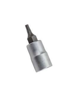 Головка слесарная KingTul Torx / KT-3263210 (29249) — фото 2