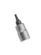 Головка слесарная KingTul Torx / KT-3263210 (29249) — фото 6