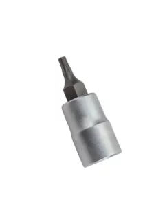 Головка слесарная KingTul Torx / KT-3263210 (29249) — фото 10