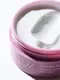 Крем для укладки волос Dew Professional Touch Cream для легкой текстуры ТC/80 (80г) — фото 10